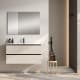 Mueble de baño Granada Visobath principal 3