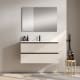 Mueble de baño Granada Visobath principal 6