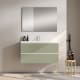 Mueble de baño Granada Visobath principal 8