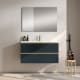Mueble de baño Granada Visobath principal 15