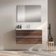 Mueble de baño Granada Visobath principal 18