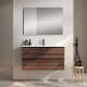Mueble de baño Granada Visobath principal 17
