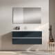 Mueble de baño Granada Visobath principal 14