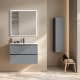 Mueble de baño Granada Visobath principal 5