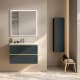 Mueble de baño Granada Visobath principal 9