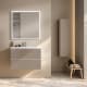 Mueble de baño Granada Visobath principal 10