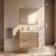 Mueble de baño Aqua Viso principal 14