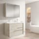 Mueble de baño Aqua Visobath principal 1