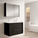 Mueble de baño Aqua Visobath principal 4