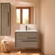 Mueble de baño Aqua Viso principal 11