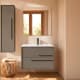 Mueble de baño Aqua Viso principal 5