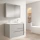 Mueble de baño Aqua Visobath principal 8