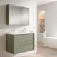 Mueble de baño Aqua Visobath principal 9