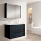 Mueble de baño Aqua Visobath principal 10