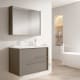Mueble de baño Aqua Visobath principal 11