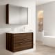 Mueble de baño Aqua Visobath principal 12
