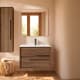 Mueble de baño Aqua Viso principal 10