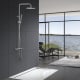 Conjunto de ducha Moscú Imex ambiente 5