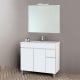 Conjunto mueble de baño Río Inve principal 1