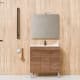 Conjunto mueble de baño Río Inve principal 0