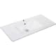 Conjunto mueble de baño Río Inve detalle 4