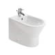 Pack inodoro + bide Urb.y Unisan Sanindusa detalle 2