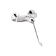Grifo de ducha PMR Easy de Unisan Sanindusa detalle 1