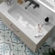 Mueble de baño Renoir vintage Salgar principal 6