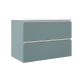 Conjunto mueble de baño Granada Viso principal 6