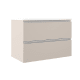 Conjunto mueble de baño Granada Viso principal 5