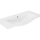 Conjunto mueble de baño Granada Viso detalle 10