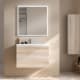 Conjunto mueble de baño Granada Viso principal 0
