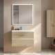 Conjunto mueble de baño Granada Viso principal 2