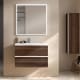 Conjunto mueble de baño Granada Viso principal 3