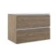 Conjunto mueble de baño Granada Viso principal 7