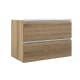Conjunto mueble de baño Granada Viso principal 8