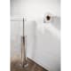 Escobillero de baño Micra Cosmic ambiente 2