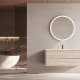 Mueble de baño Índico Visobath principal 1