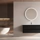 Mueble de baño Índico Visobath principal 2