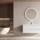 Mueble de baño Índico Visobath principal 3
