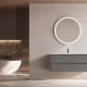 Mueble de baño Índico Visobath principal 4