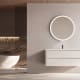 Mueble de baño Índico Visobath principal 5