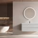 Mueble de baño Índico Visobath principal 6