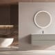 Mueble de baño Índico Visobath principal 9