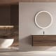 Mueble de baño Índico Visobath principal 10