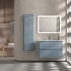Mueble de baño Índico Visobath principal 0