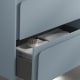 Mueble de baño Índico Visobath detalle 11