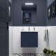 Conjunto mueble de baño Noja Salgar principal 0
