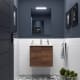 Conjunto mueble de baño Noja Salgar principal 8