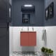 Conjunto mueble de baño Noja Salgar principal 3